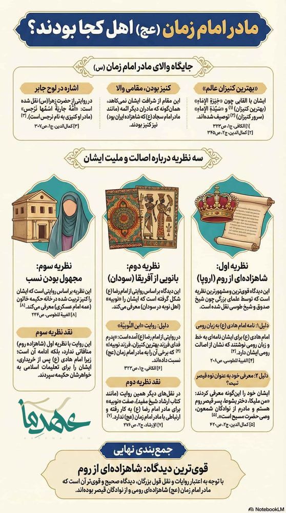 مادر مکان 1.jpg